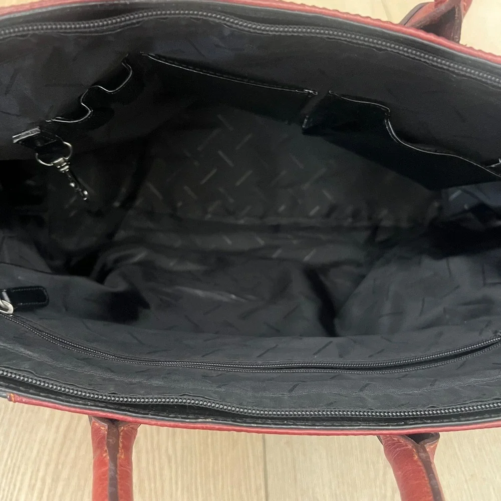 Samsonite 18 13